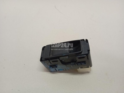 56040693AD Кнопка стеклоподъемника Chrysler Caliber (2006 - 2011)
