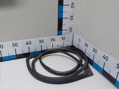 831401H000 Уплотнитель двери Hyundai-Kia Ceed (2007 - 2012)