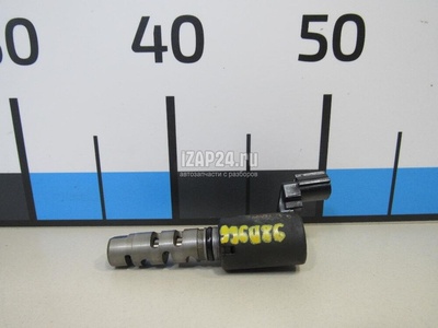 243552B000 Клапан электромагн. изменения фаз ГРМ Hyundai-Kia Ceed (2007 - 2012)