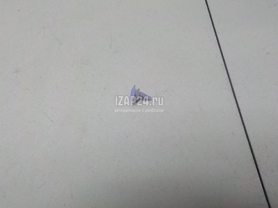 8085089917 Крепеж (клоп) Nissan Tiida (C11) (2007 - 2014)