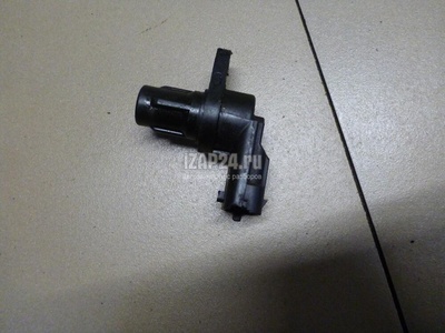 0281002667 Датчик положения распредвала BOSCH Hover (2005 - 2010)