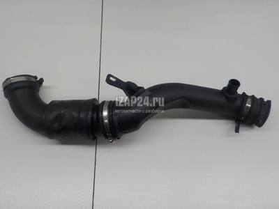 LR020027 Воздуховод Land Rover Range Rover III (LM) (2002 - 2012)