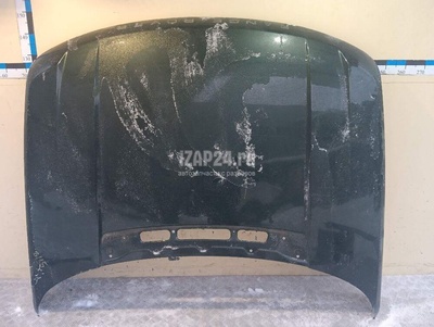 BKA760010 Капот Land Rover Range Rover III (LM) (2002 - 2012)