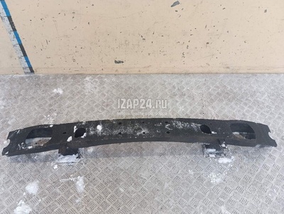 DPE000072 Усилитель переднего бампера Land Rover Range Rover III (LM) (2002 - 2012)