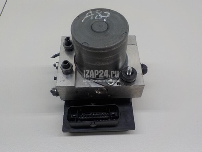 LR041420 Блок ABS (насос) Land Rover Range Rover III (LM) (2002 - 2012)
