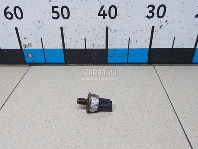 1576069K00 Датчик давления топлива Suzuki 308 I (2007 - 2015)