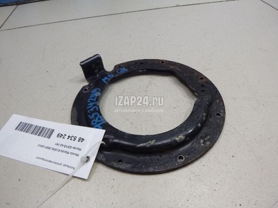 GS1D42161 Кольцо уплотнительное Mazda Mazda 6 (GH) (2007 - 2013)