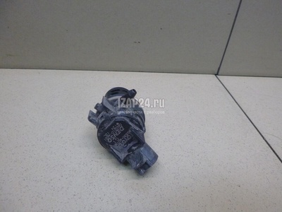 8533060180 Насос омывателя Toyota HiAce H200 2005