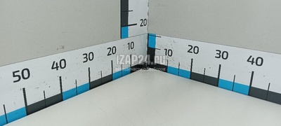 5N08372099B9 Прокладка ручки двери VAG Tiguan (2007 - 2011)