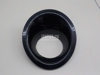 LR019636 Рамка противотуманной фары правой Land Rover Range Rover Sport (2005 - 2012)