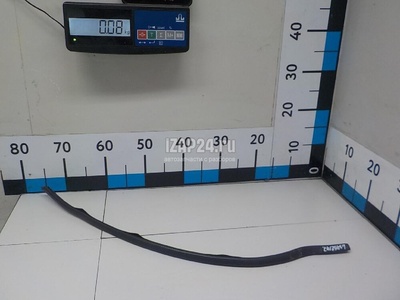828391BA1A Уплотнитель двери Nissan EX/QX50 (J50) (2008 - 2017)