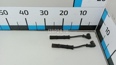 55195776 Провод высокого напряжения Fiat Punto III/Grande Punto (199) (2005 - 2018)