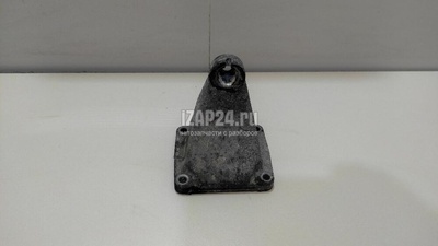 6652232304 Кронштейн двигателя правый Ssang Yong Kyron (2005 - 2015)