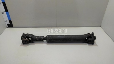 3310009001 Вал карданный передний Ssang Yong Kyron (2005 - 2015)