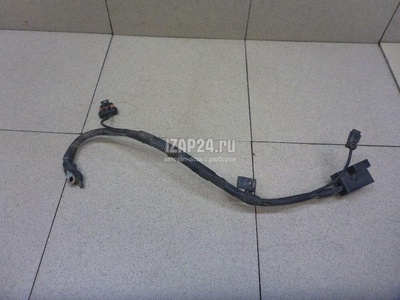6655400810 Проводка (коса) Ssang Yong Rexton I (2001 - 2006)