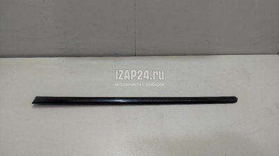 7953609000LAK Молдинг задней левой двери Ssang Yong Kyron (2005 - 2015)