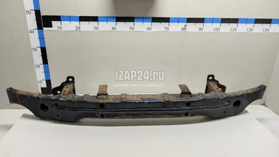 7875009002 Усилитель переднего бампера Ssang Yong Kyron (2005 - 2015)