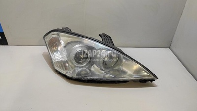 8310409102 Фара правая Ssang Yong Kyron (2005 - 2015)