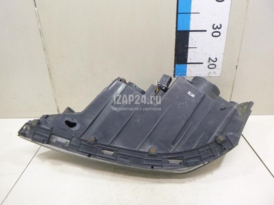 8310409102 Фара правая Ssang Yong Kyron (2005 - 2015)