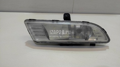 8320209051 Фара противотуманная правая Ssang Yong Kyron (2005 - 2015)