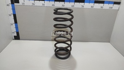 4511009511 Пружина задняя Ssang Yong Kyron (2005 - 2015)
