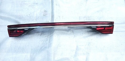 4N0945095G ład.org.eu ll диафрагма фонарь oled audi a8 4n d5 на крышка багажника задняя