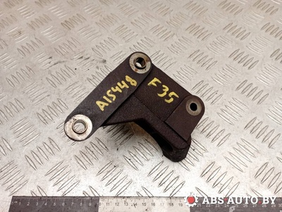 9143465 Кронштейн полуоси Volvo S60 2005