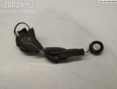 8D0035399A Динамик высокочастотный (пищалка) Audi A4 B5 (1994-2001) 1999