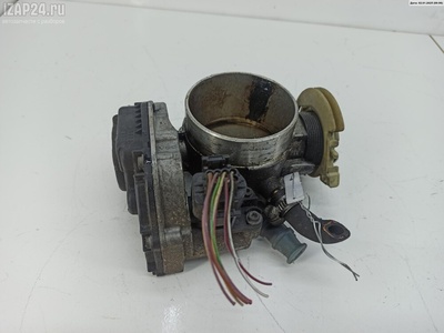 078133063AM Заслонка дроссельная Audi A6 C5 (1997-2005) 1998