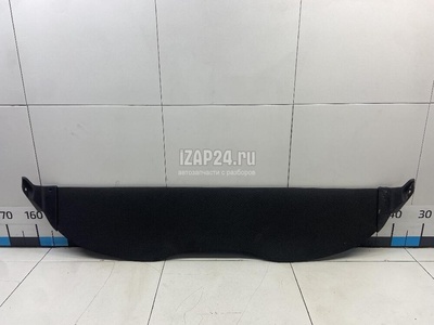 849861WW0B Шторка багажника Nissan FX/QX70 (S51) (2008 - 2017)