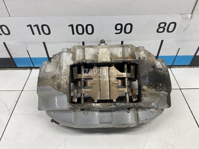 41001JL02A Суппорт тормозной передний правый Nissan G (V36) (2007 - 2014)