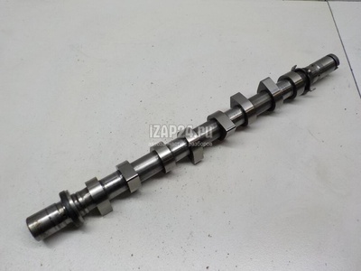 8200978873 Распредвал Renault Laguna III (2008 - 2015)