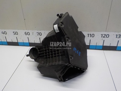 8K0133837S Корпус воздушного фильтра VAG A5/S5 [8T] Coupe/Sportback (2007 - 2016)