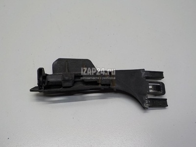 8T0807889 Направляющая заднего бампера левая VAG A5/S5 [8T] Coupe/Sportback (2007 - 2016)