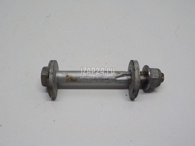 WHT000228A Болт развала задних колес VAG A4 [B8] (2007 - 2015)