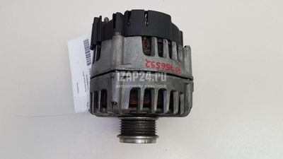 059903018Q Генератор VAG A4 [B8] (2007 - 2015)