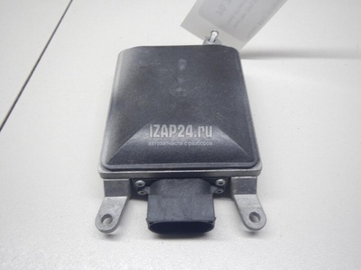 8T0907566B Радар BSD (Слепых зон) VAG Q5 [8R] (2008 - 2017)