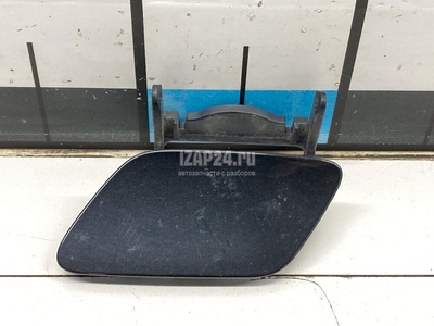 8R0955275C Крышка форсунки омывателя VAG Q5 [8R] (2008 - 2017)