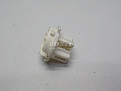 63267192503 Патрон лампы BMW 3-serie E92/E93 (2006 - 2012)