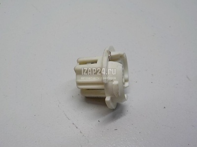 63267192503 Патрон лампы BMW 3-serie E92/E93 (2006 - 2012)