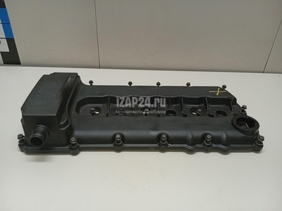 03H103429D Крышка головки блока (клапанная) VAG Passat CC (2008 - 2017)