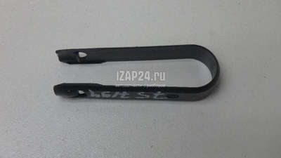 8D0012244A Съемник VAG Superb (2008 - 2015)