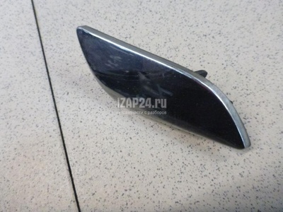 3T0955109A Крышка форсунки омывателя VAG Superb (2008 - 2015)