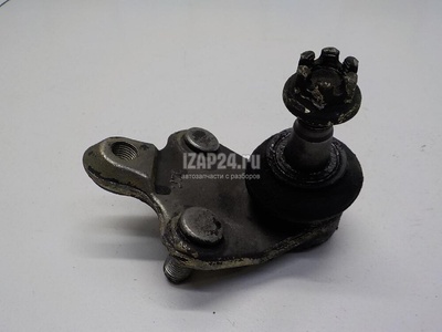 4333009210 Опора шаровая передней подвески Toyota CorollaVerso (2004 - 2009)