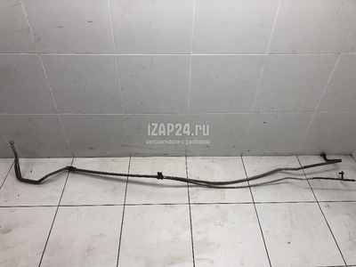 977704H000 Трубка кондиционера Hyundai-Kia Starex H1/Grand Starex 2007