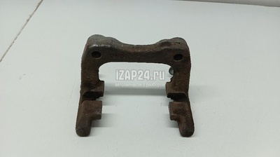 1Q0615425C Скоба суппорта заднего VAG EOS (2006 - 2015)