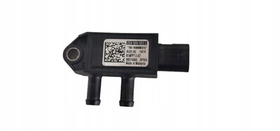 059906051L audi a4 a5 a6 a7 a8 q5 q7 q8 датчик давления выхлопных газов