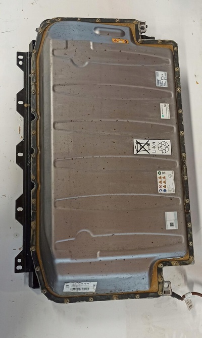 A7893401008 мерседес вито w447 аккумулятор аккумулятор battery мерседес спринтер