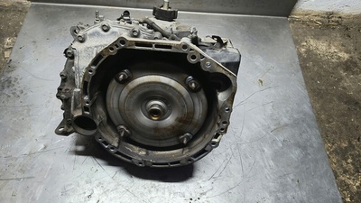 AJ00048200584877 renault 2.0 dci кпп aj0 - 004 8200584877 читать описание regulamin