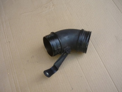 06B133356BG впуска дроссельной заслонки 2.0 alt / awa audi a4 b6 b7 06b133356g в рабочем состоянии оригинал
